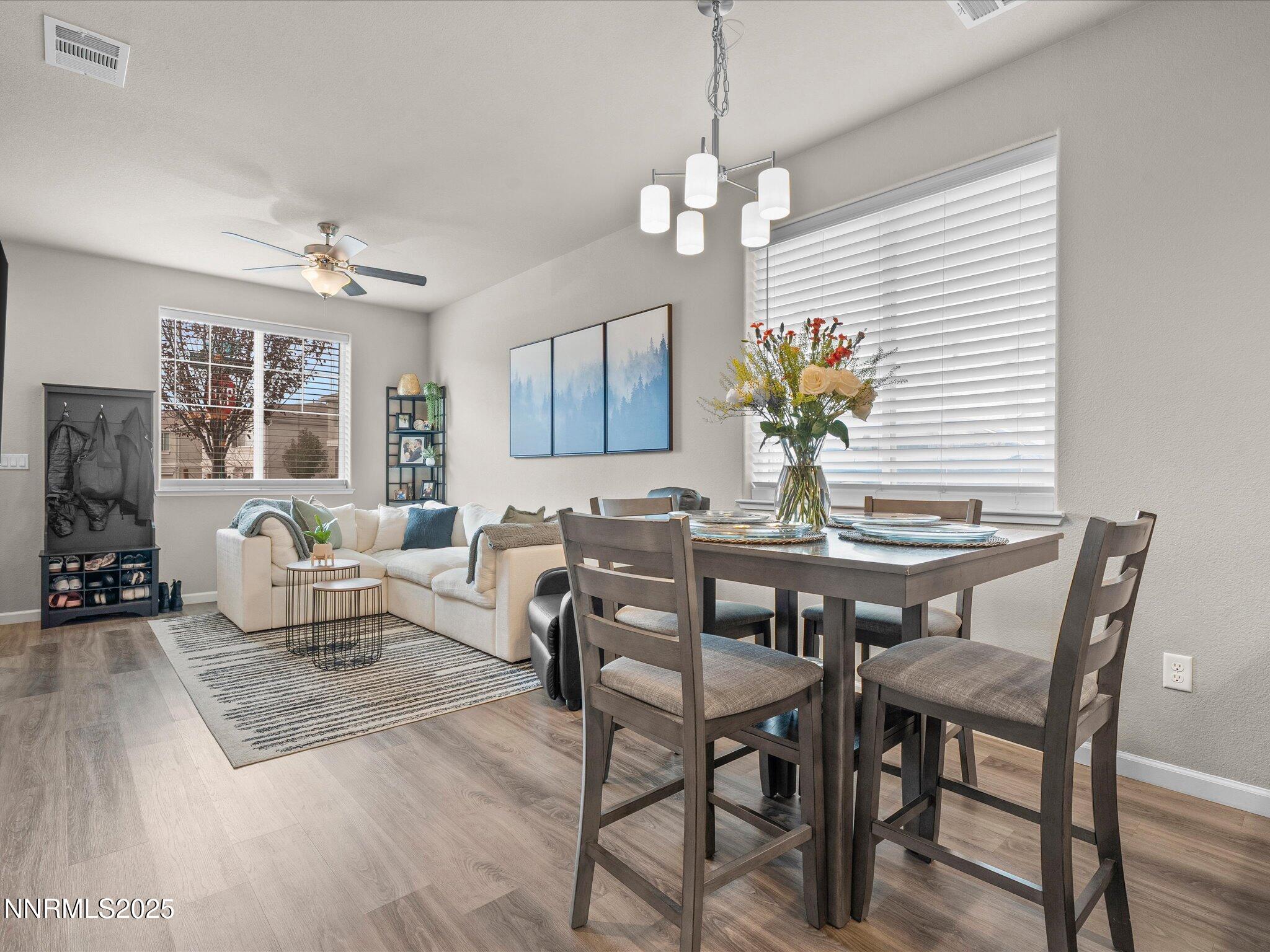 3656 Ruidoso Street Reno, NV 89512 - Photo 10 of 34 10-3656 Ruidoso St-109