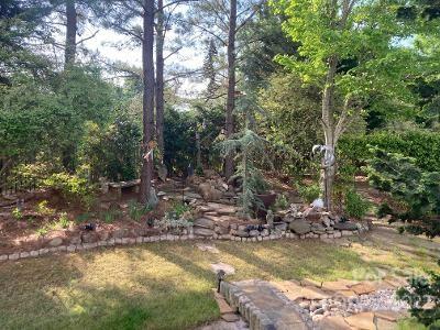 2326 Winthorp Ridge Road Charlotte, NC 28270 - Photo 3 of 3 Gallery Image 3