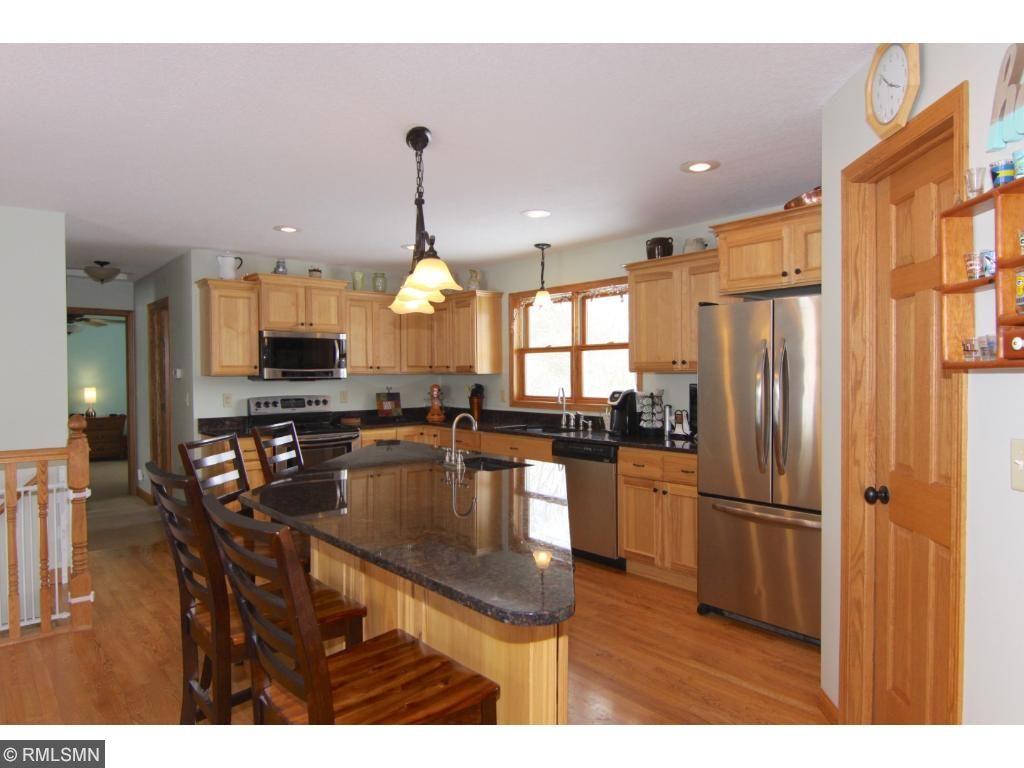 562 McCutcheon Road Hudson, WI 54016 - Photo 1 of 1 Gallery Image 1