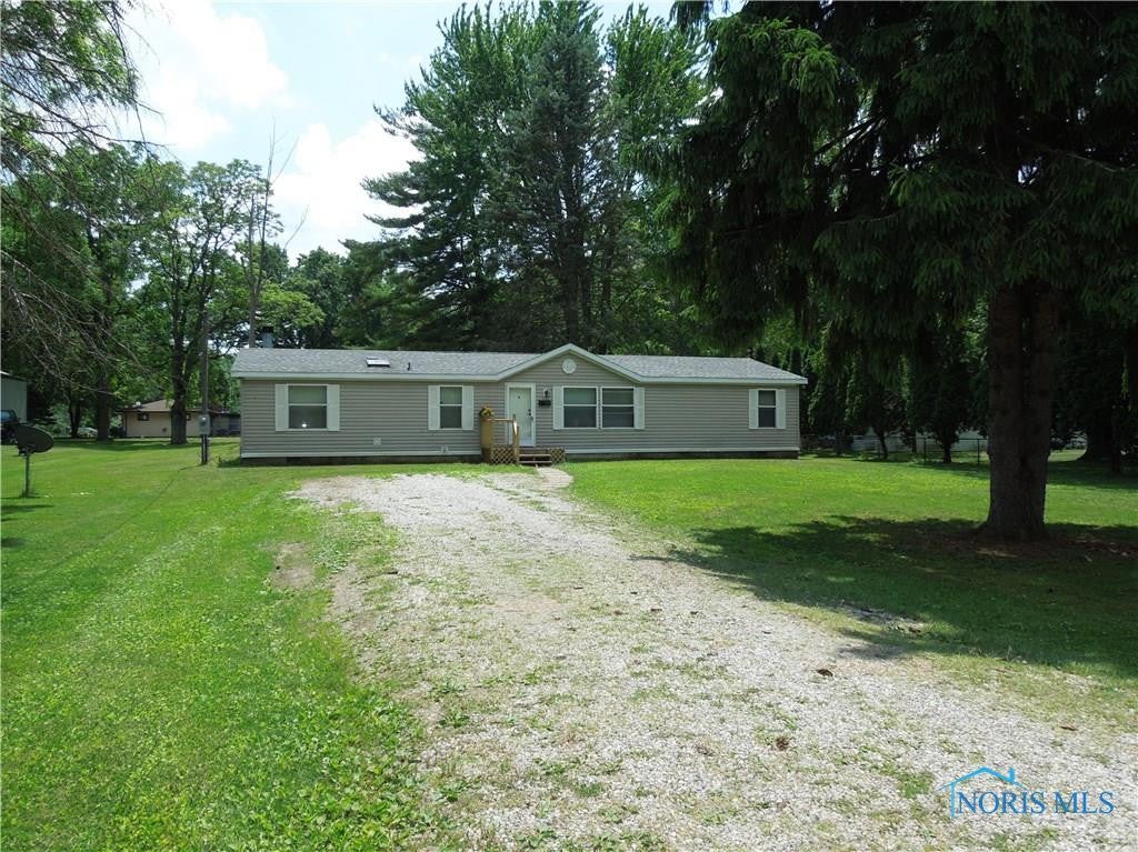 11829 Soul Road Swanton, OH 43558 - Photo 3 of 29 Gallery Image 3
