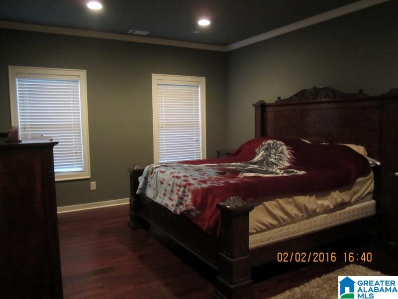 2011 Chalybe Way Bessemer, AL 35022 - Photo 15 of 24
