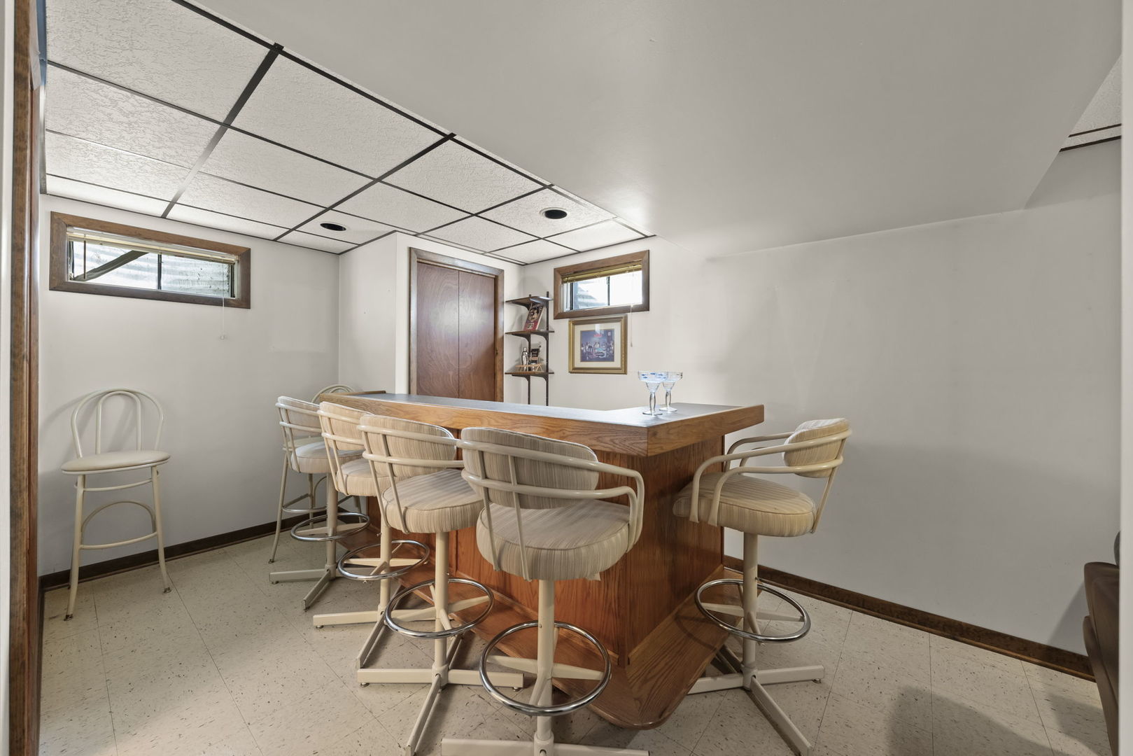 760 Bon Terre Road New Lenox, IL 60451 - Photo 23 of 44