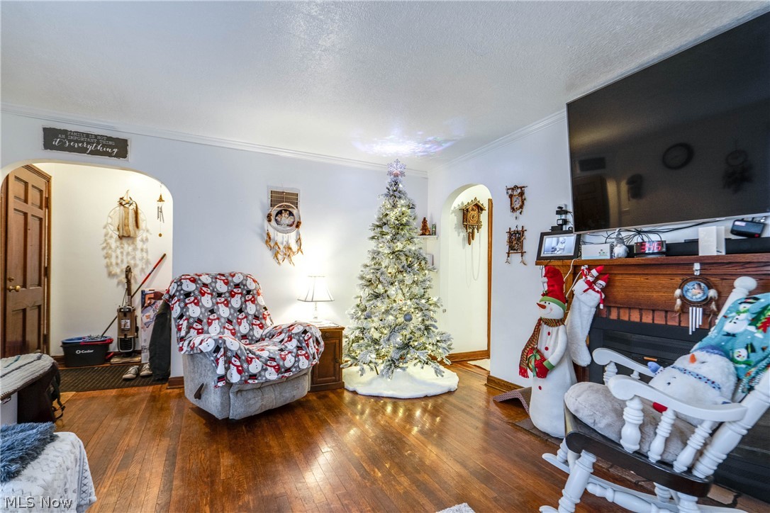 1004 Lilly Road Alliance, OH 44601 - Photo 9 of 26 Gallery Image 9
