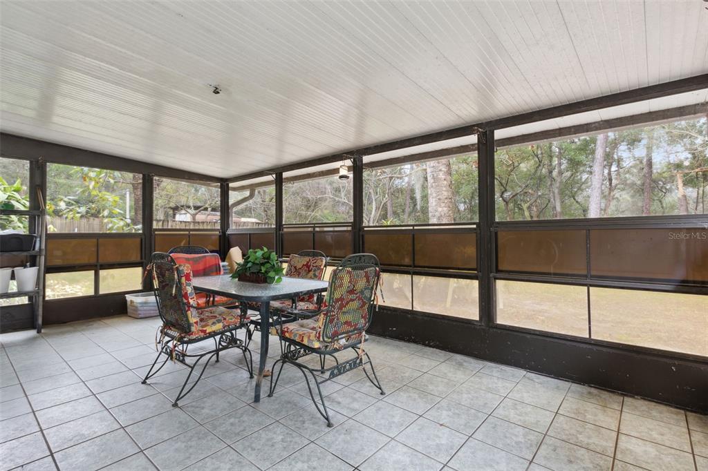 749 Cassadaga Road Lake Helen, FL 32744 - Photo 28 of 46 Gallery Image 28