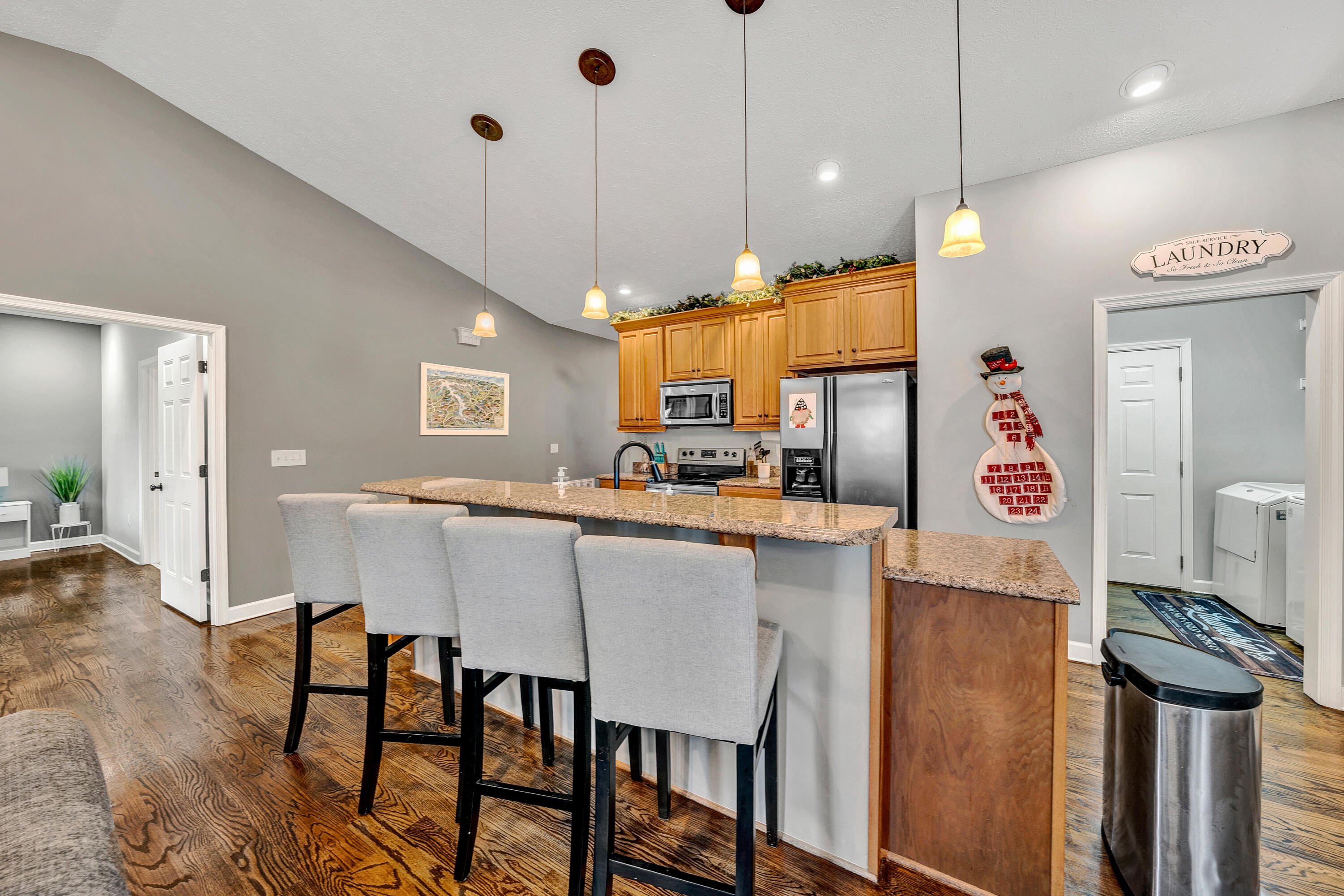 1645 Morewood Road Hardy, VA 24101 - Photo 12 of 41 15-121920240163