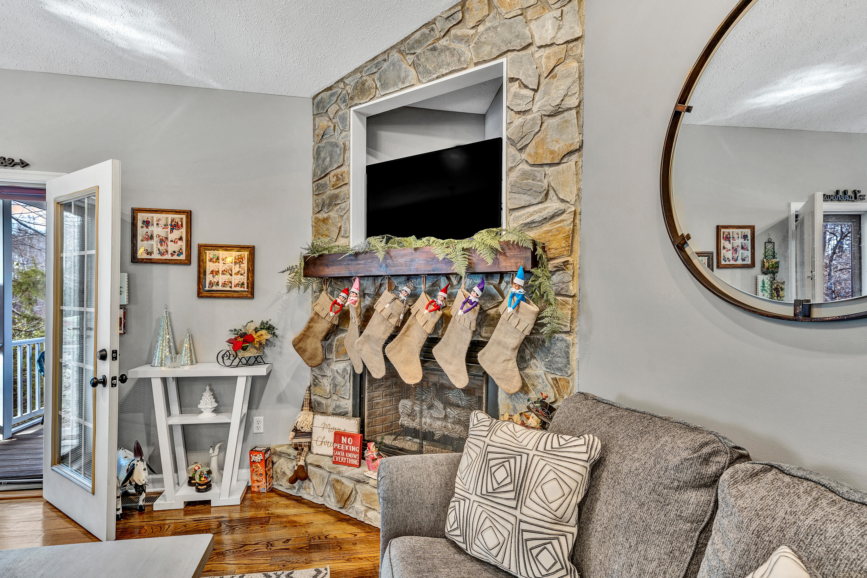 1645 Morewood Road Hardy, VA 24101 - Photo 13 of 41 16-121920240164