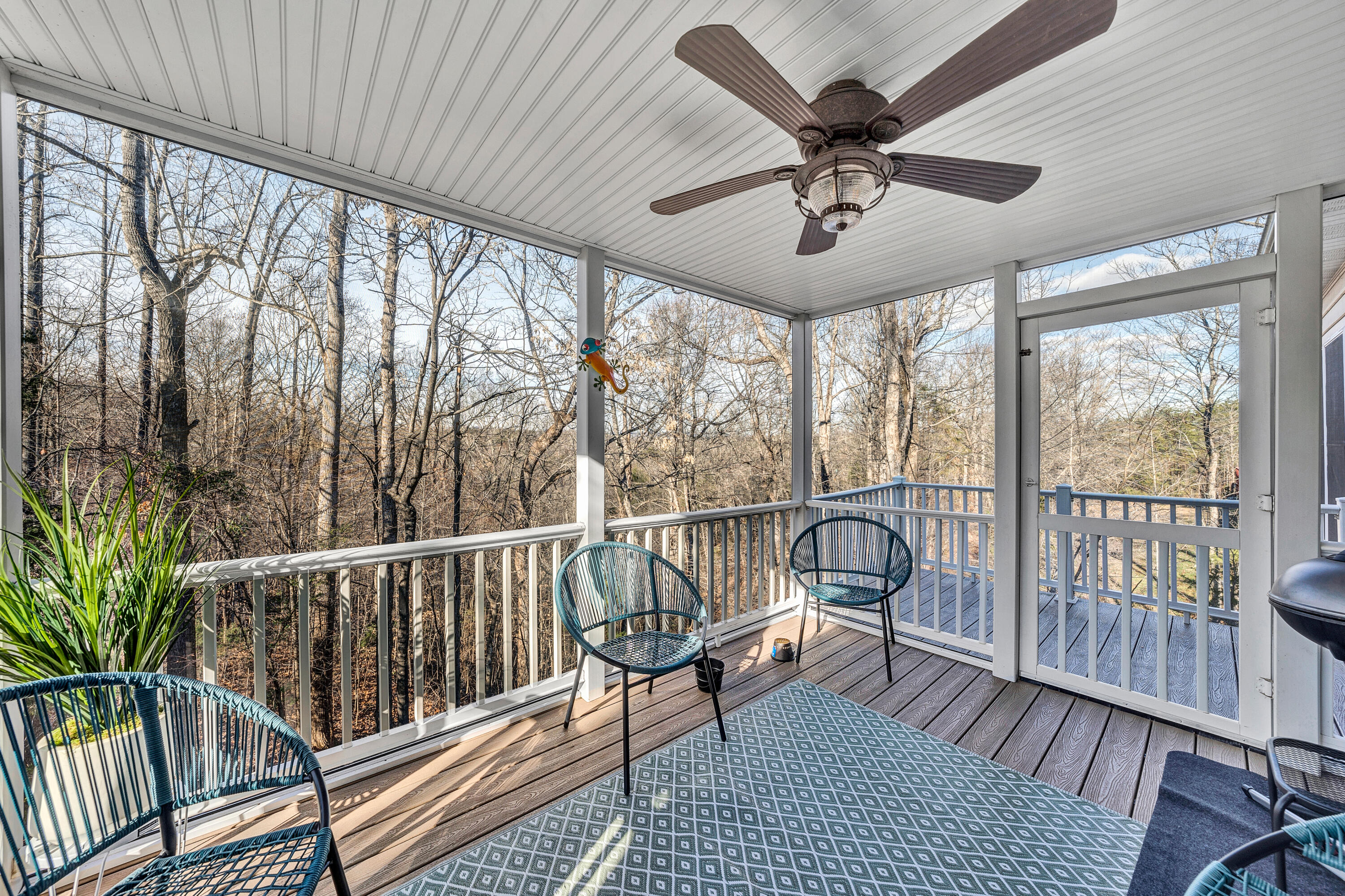 1645 Morewood Road Hardy, VA 24101 - Photo 25 of 41 25-121920240173