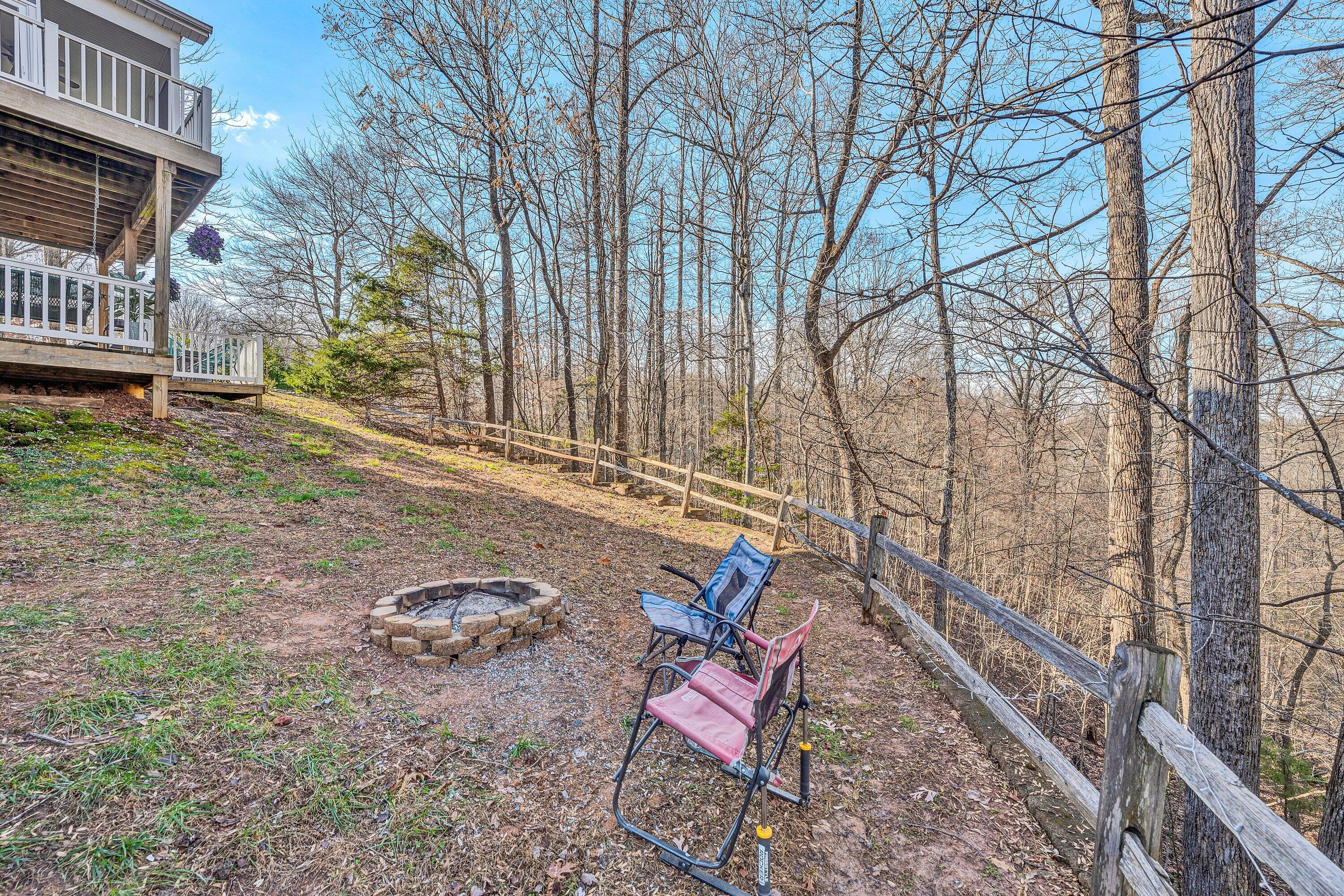 1645 Morewood Road Hardy, VA 24101 - Photo 38 of 41 121920240190