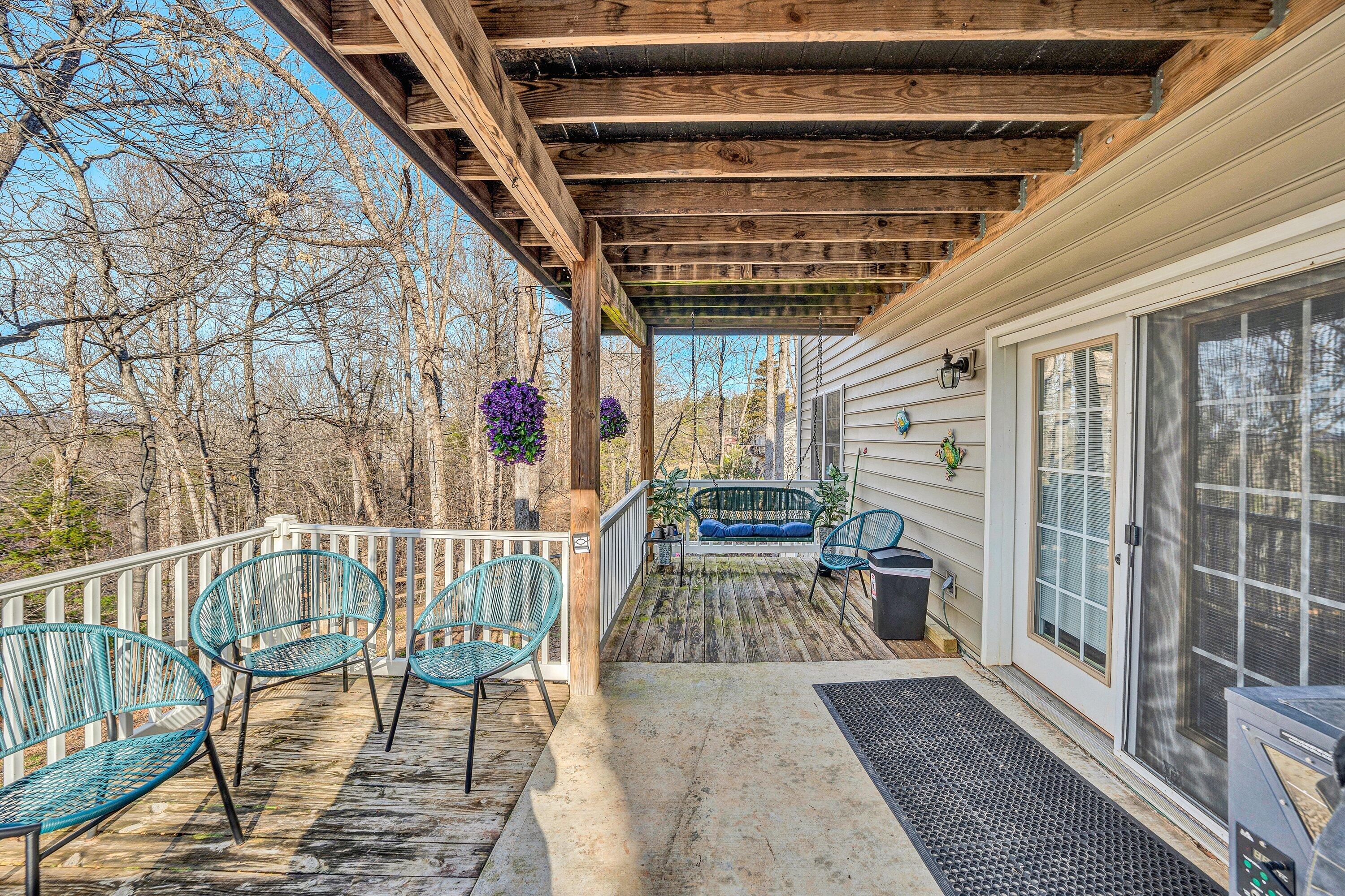 1645 Morewood Road Hardy, VA 24101 - Photo 39 of 41 121920240187