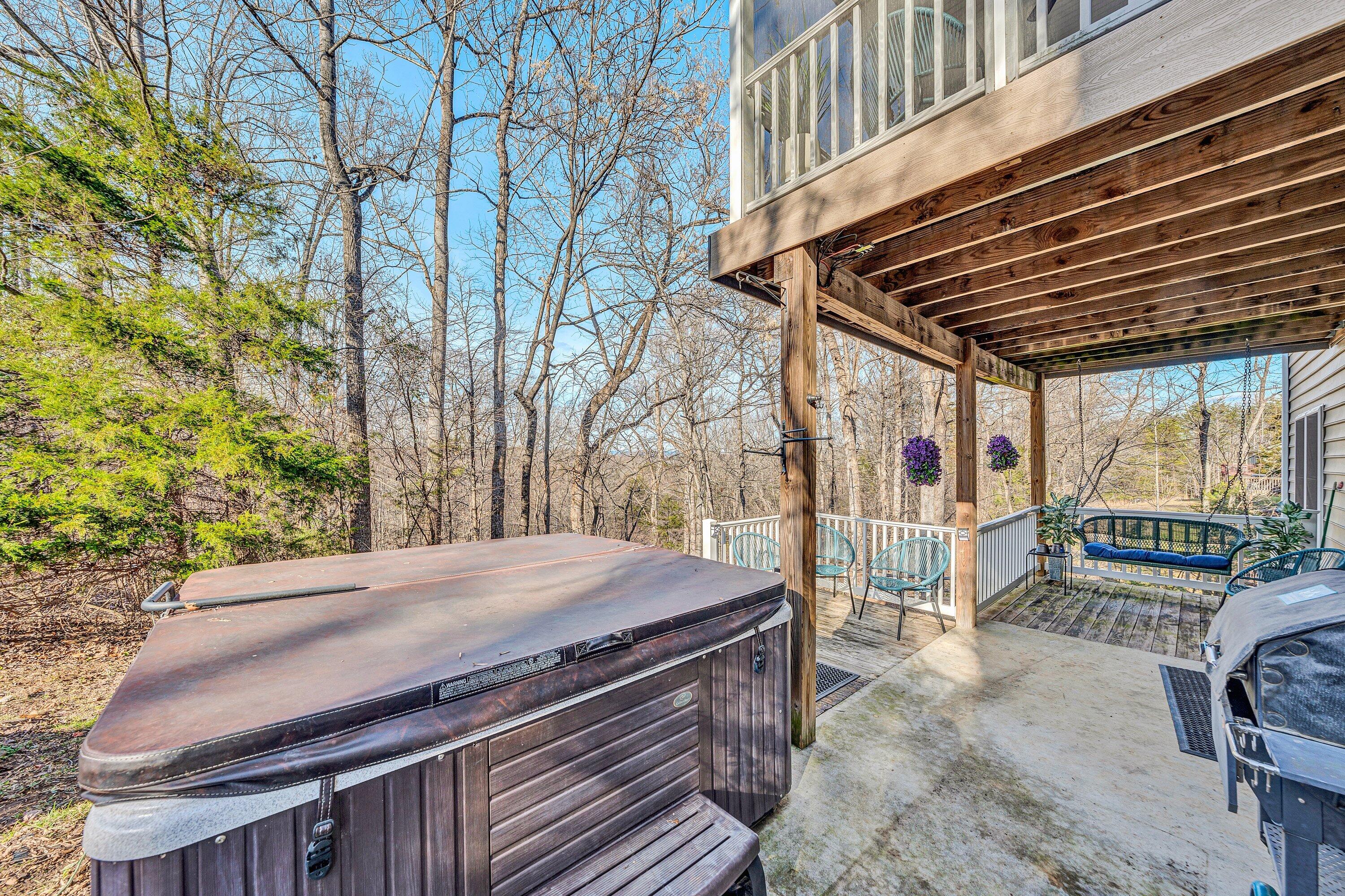 1645 Morewood Road Hardy, VA 24101 - Photo 40 of 41 121920240186