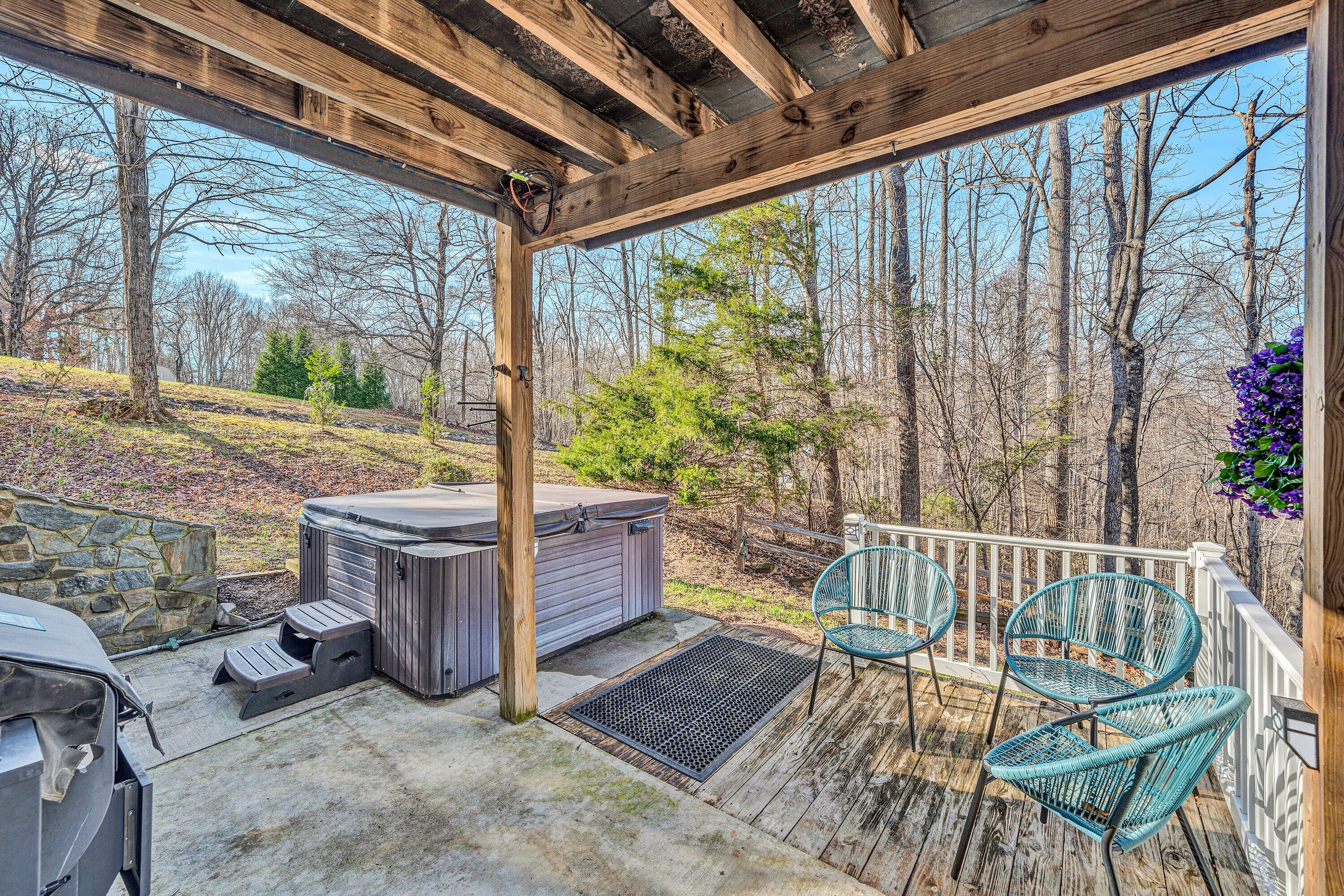 1645 Morewood Road Hardy, VA 24101 - Photo 41 of 41 121920240185