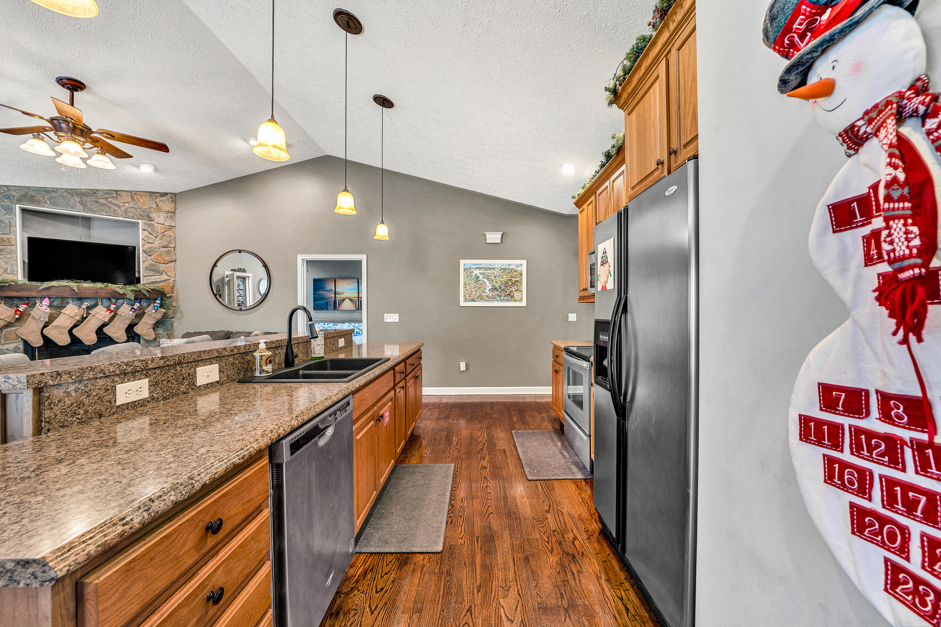 1645 Morewood Road Hardy, VA 24101 - Photo 8 of 41 11-121920240159