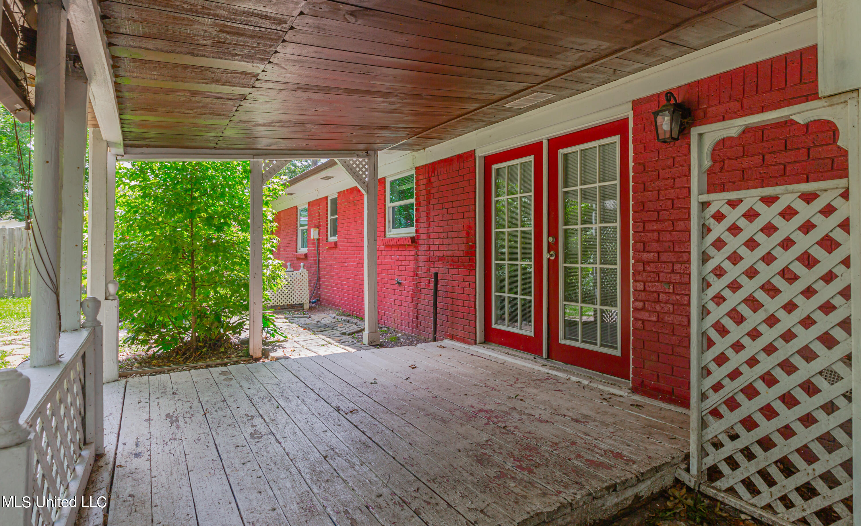 2362 Harahan Road Pearl, MS 39208 - Photo 11 of 33 V63A5819