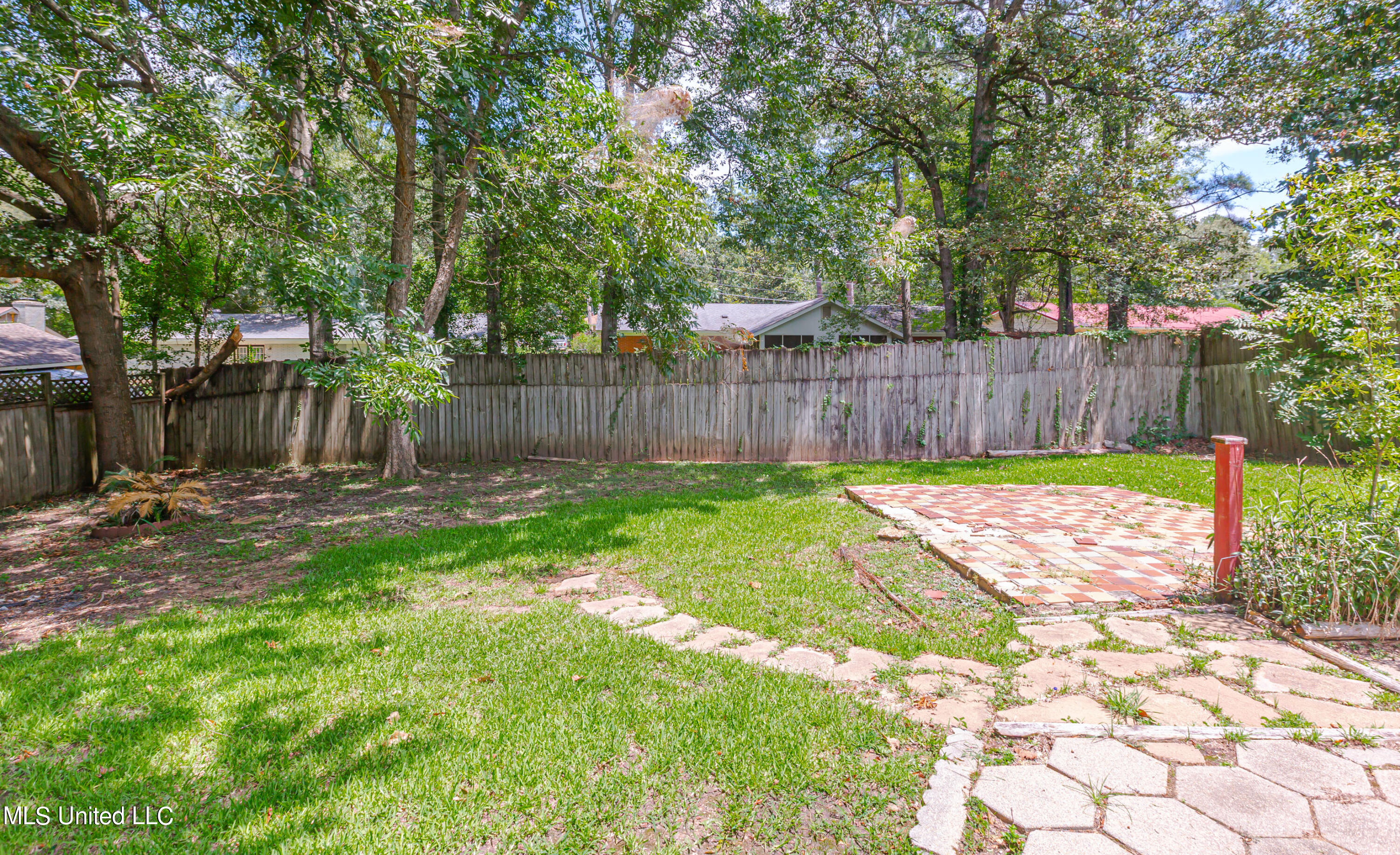 2362 Harahan Road Pearl, MS 39208 - Photo 12 of 33 V63A5820