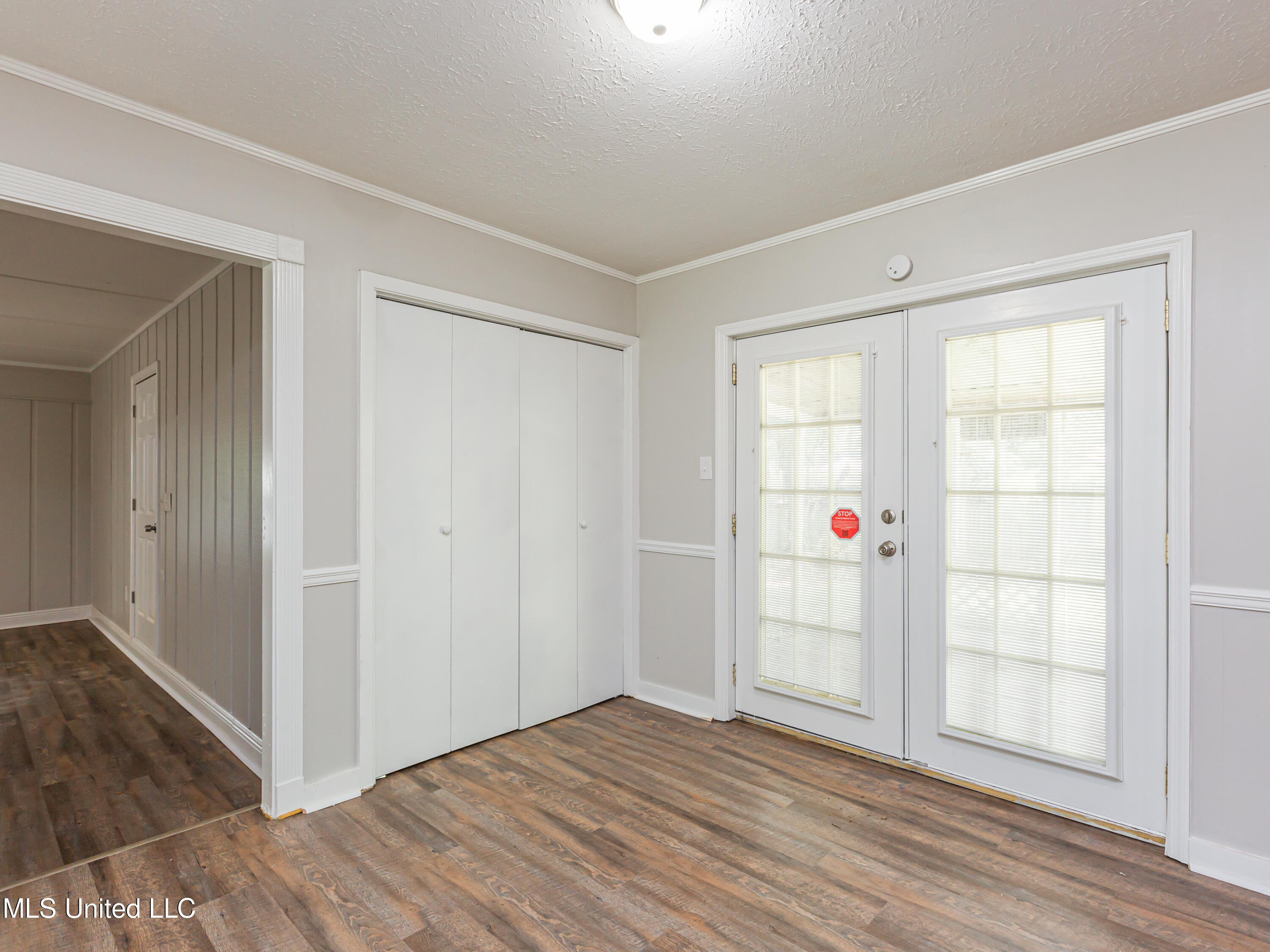 2362 Harahan Road Pearl, MS 39208 - Photo 17 of 33 V63A5828