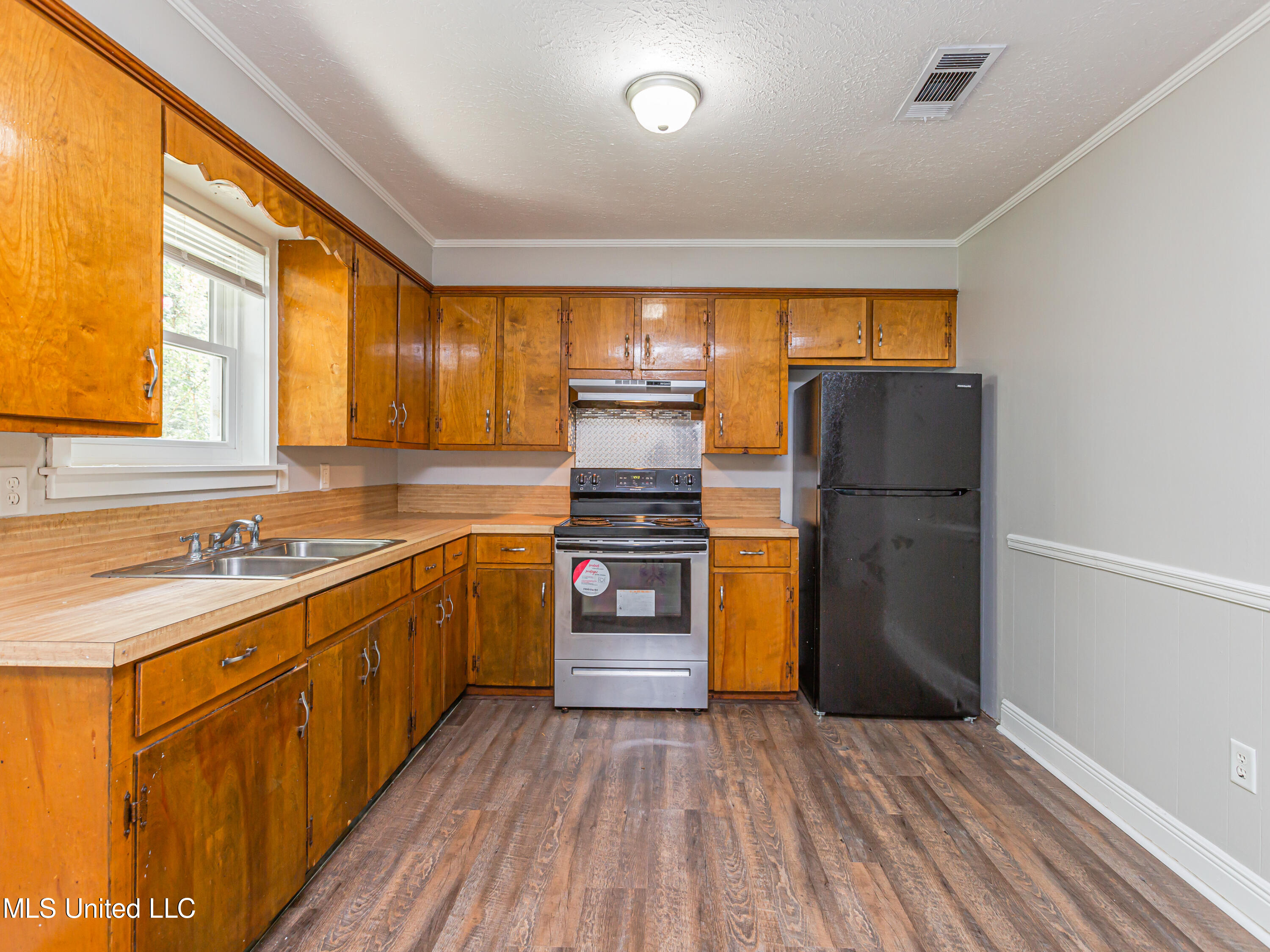 2362 Harahan Road Pearl, MS 39208 - Photo 18 of 33 V63A5829
