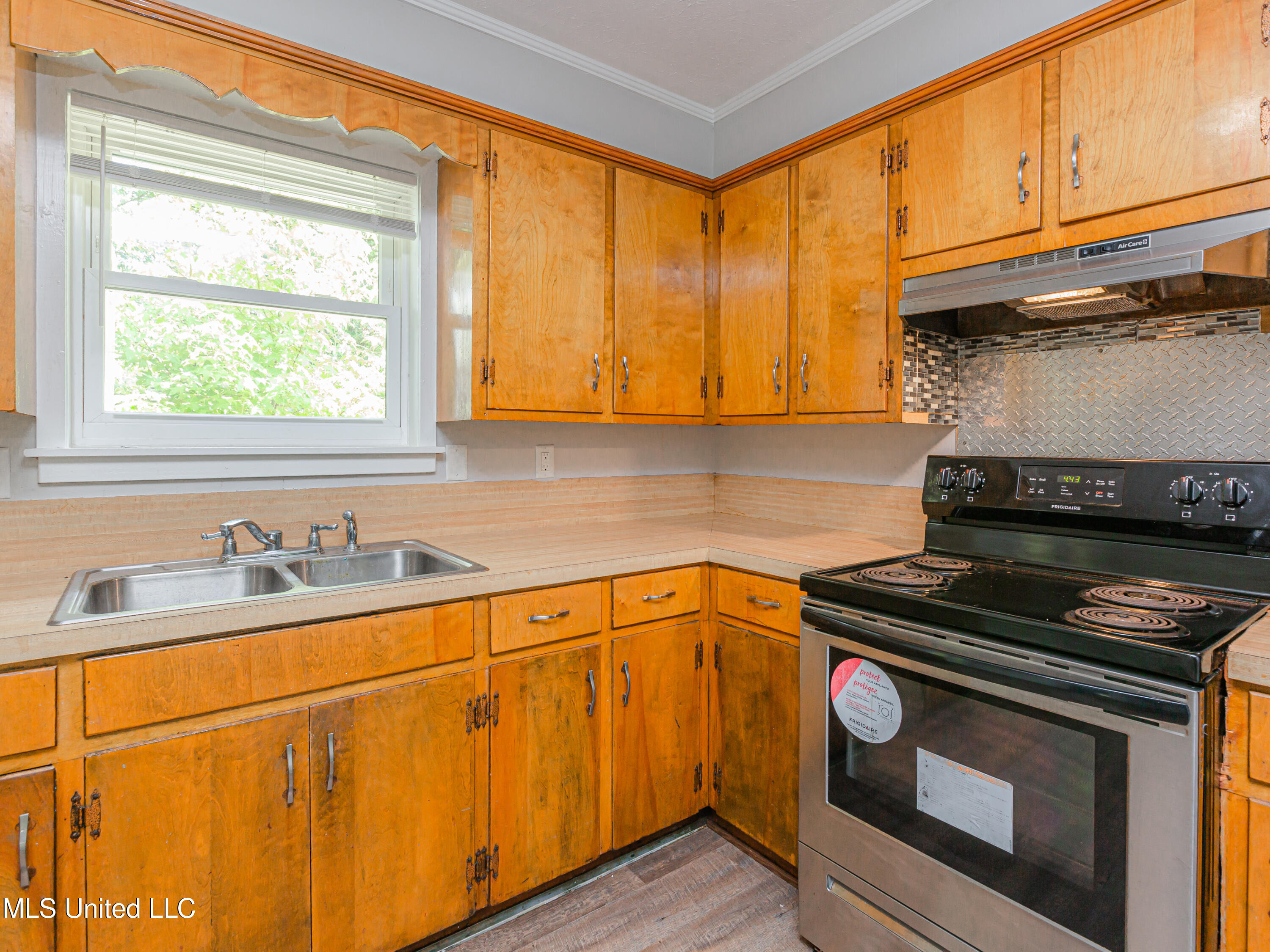 2362 Harahan Road Pearl, MS 39208 - Photo 20 of 33 V63A5831