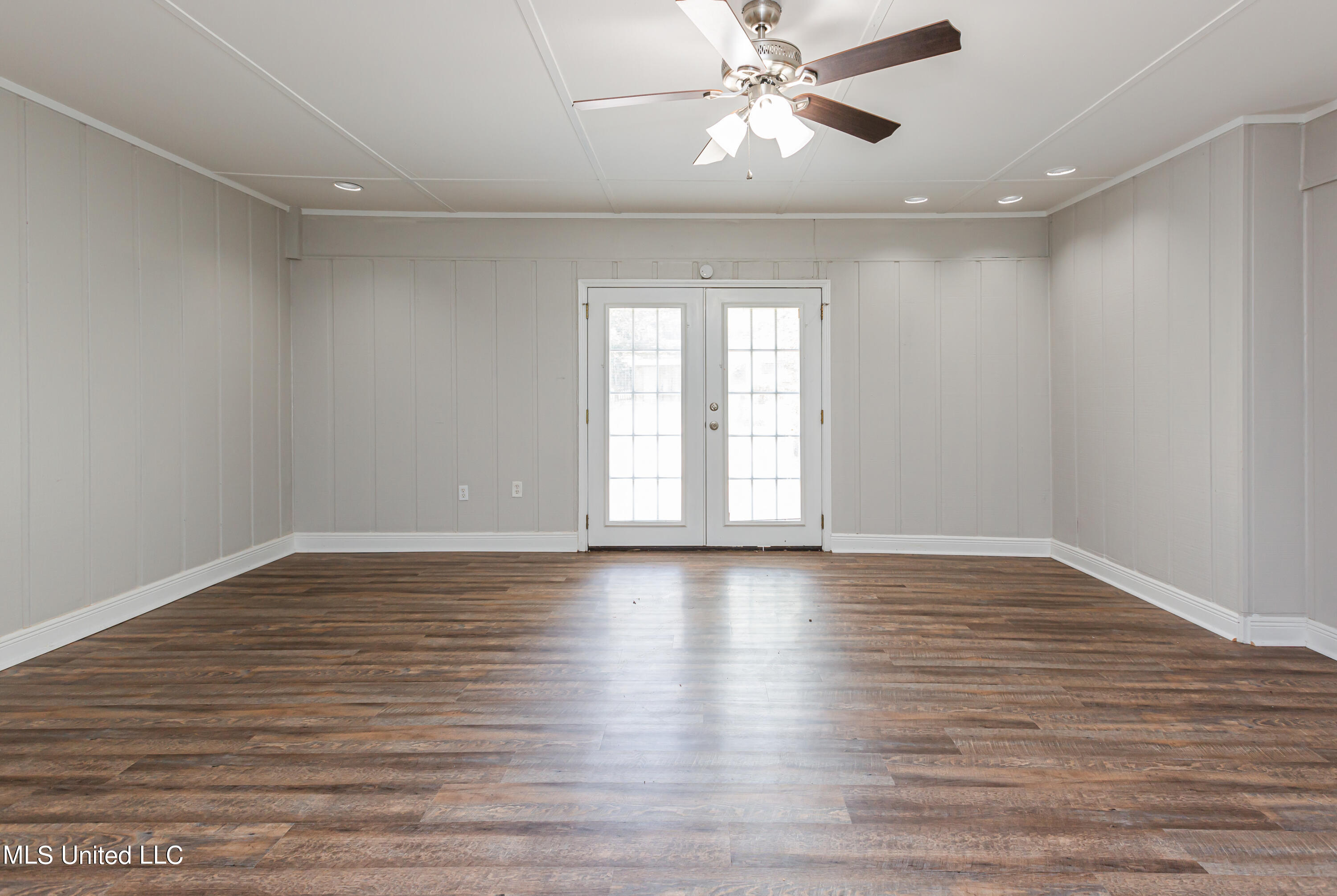 2362 Harahan Road Pearl, MS 39208 - Photo 22 of 33 V63A5833