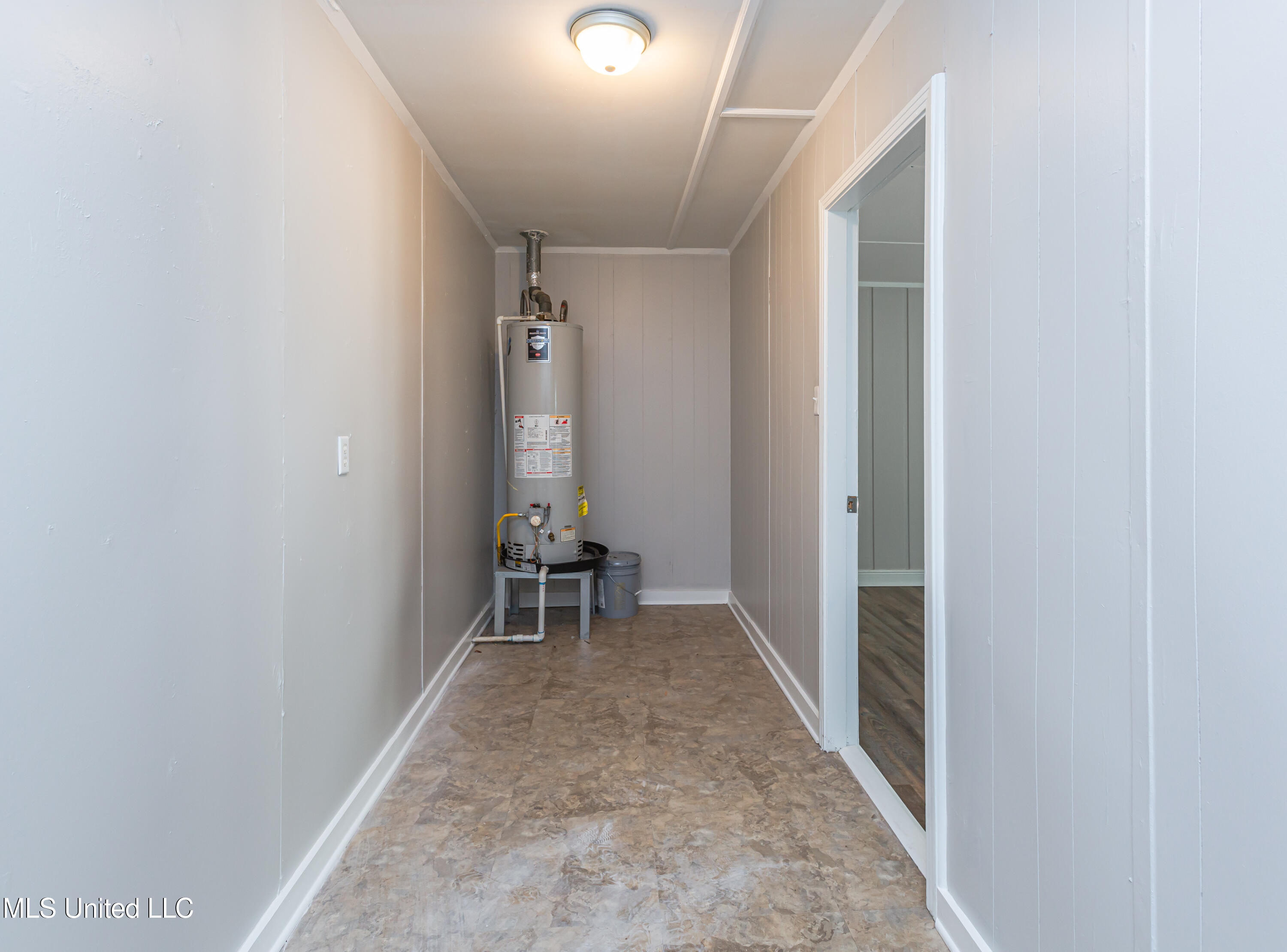 2362 Harahan Road Pearl, MS 39208 - Photo 24 of 33 V63A5835