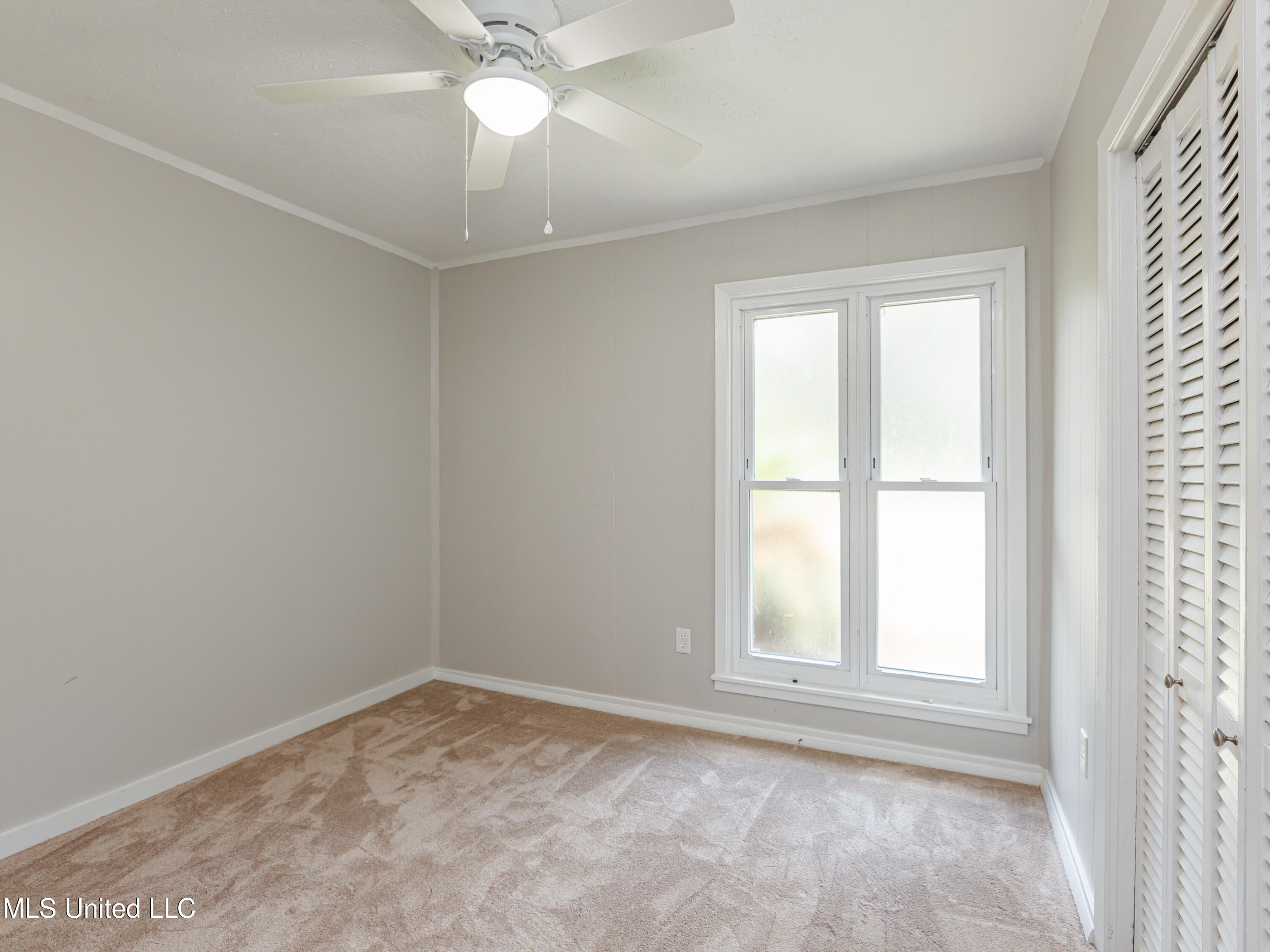 2362 Harahan Road Pearl, MS 39208 - Photo 25 of 33 V63A5836