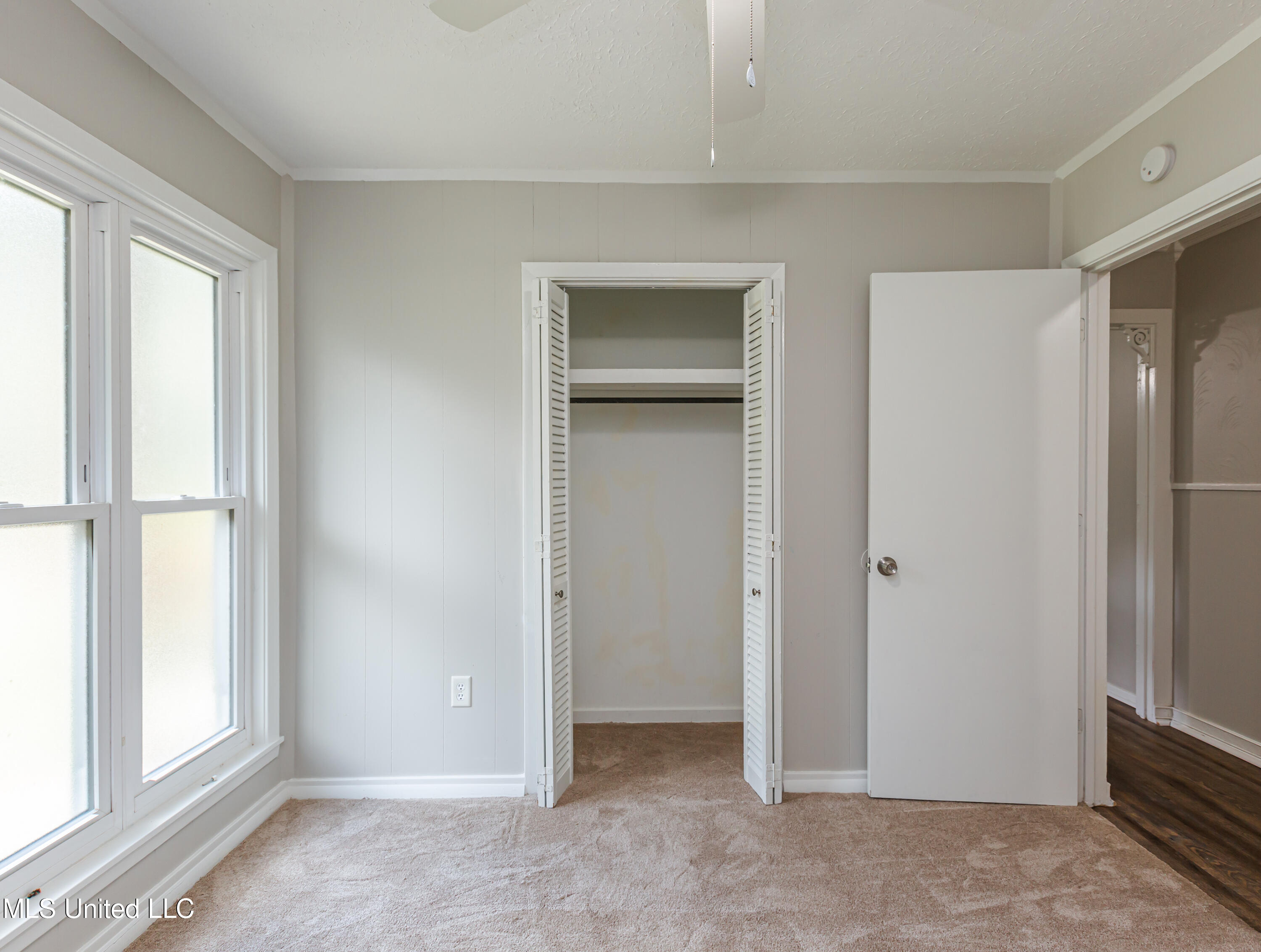 2362 Harahan Road Pearl, MS 39208 - Photo 26 of 33 V63A5837