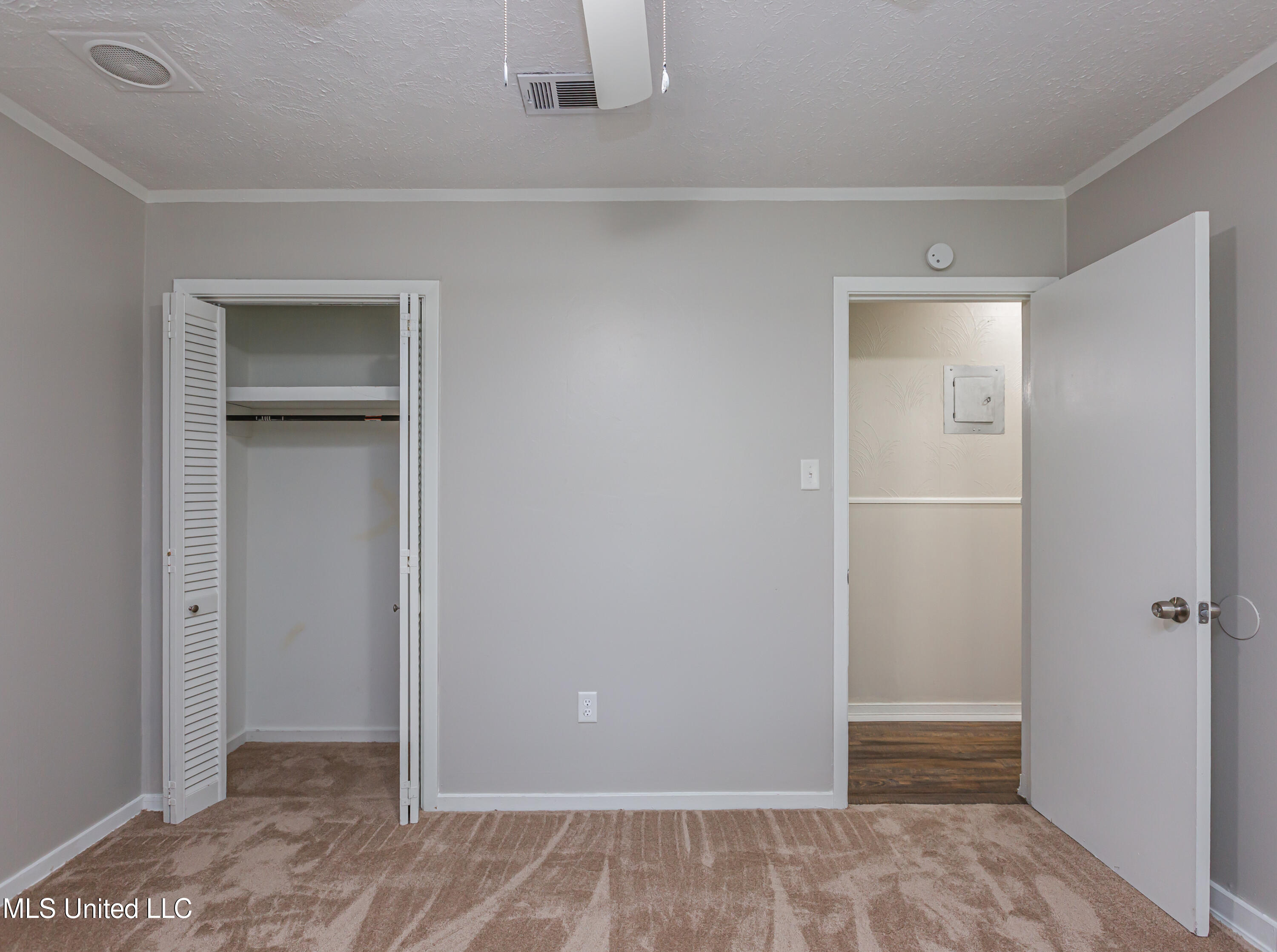 2362 Harahan Road Pearl, MS 39208 - Photo 31 of 33 V63A5844