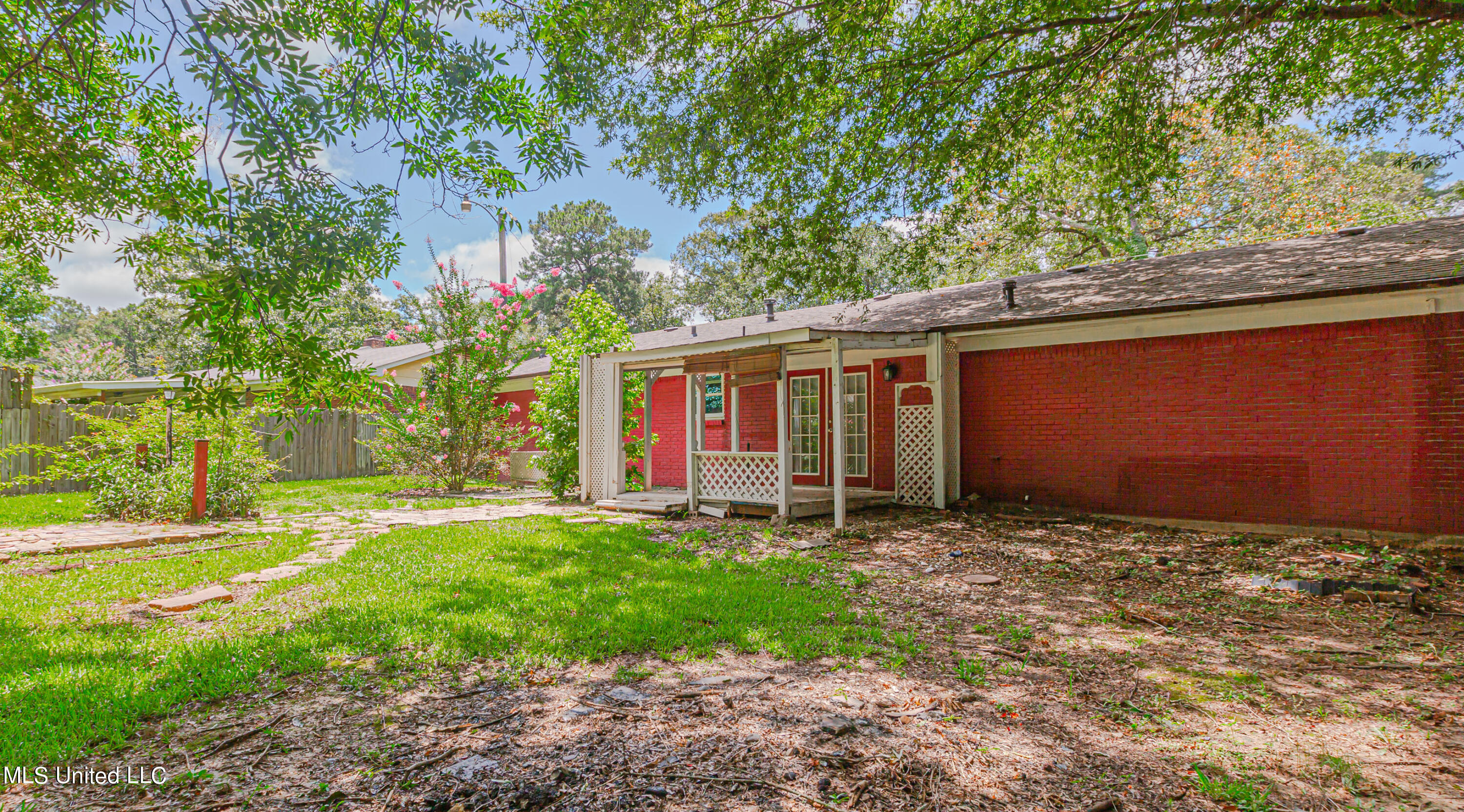 2362 Harahan Road Pearl, MS 39208 - Photo 8 of 33 V63A5816