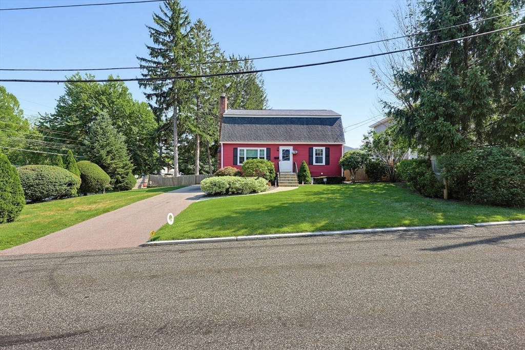 141 Russell Road Framingham, MA 01702 - Photo 41 of 41