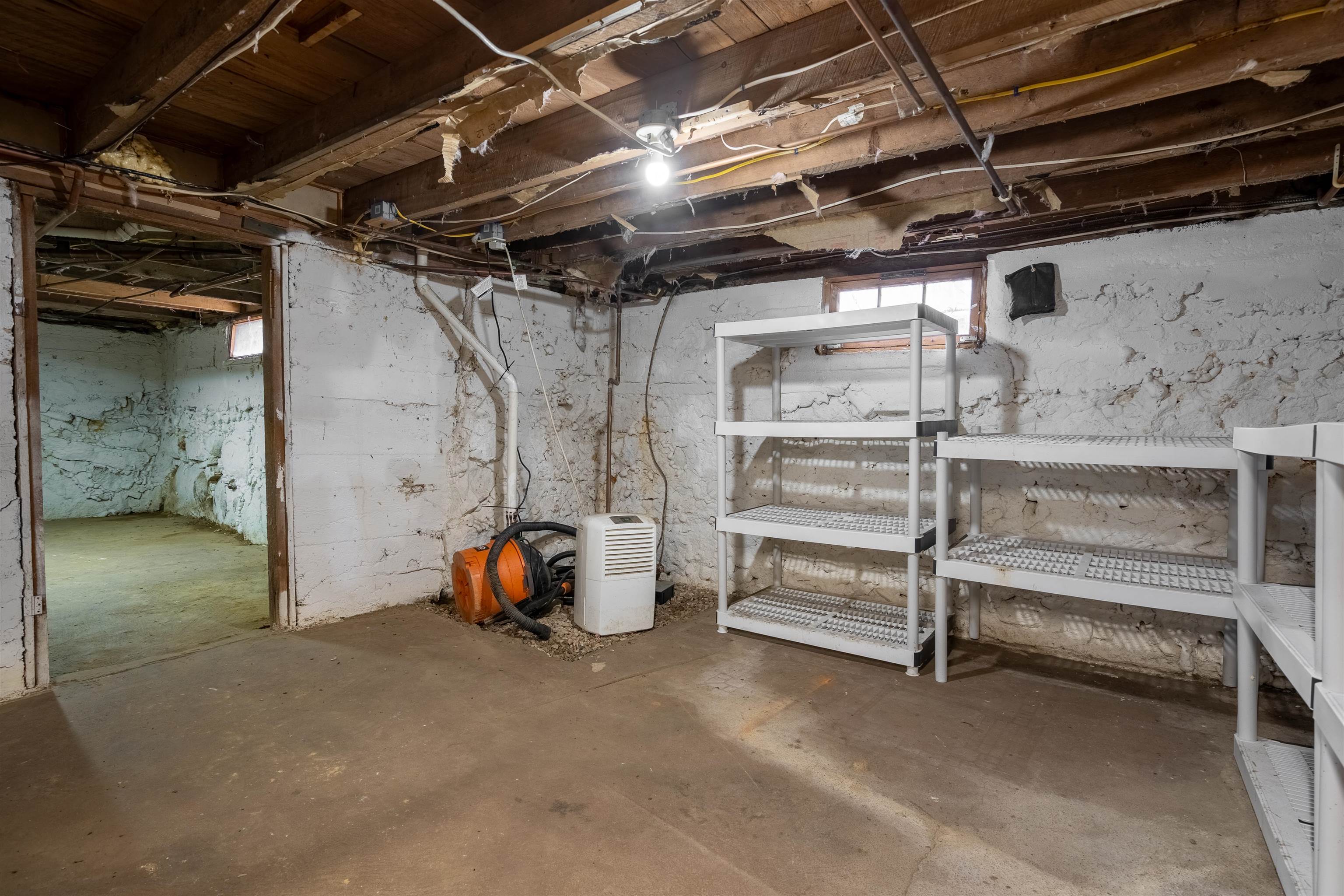126 Rochester Hill Road Rochester, NH 03867 - Photo 31 of 33 Gallery Image 31