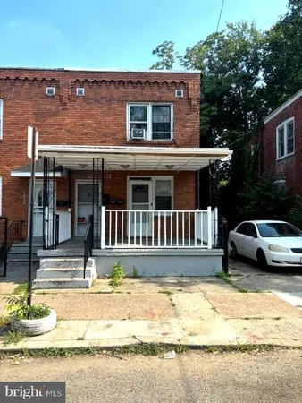 $250,000 | 1268 Chase Street, Camden, NJ 08104