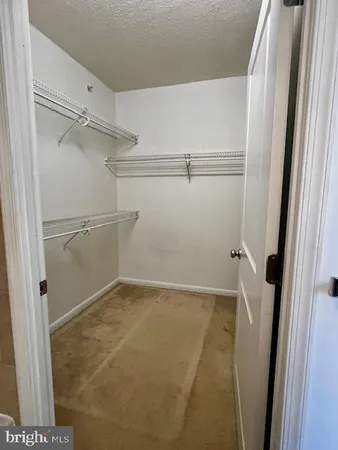 $2,000 | 851 North Glebe Road, Unit 1113, Arlington, VA 22203