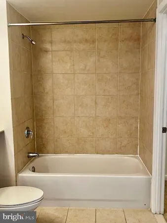 $2,000 | 851 North Glebe Road, Unit 1113, Arlington, VA 22203