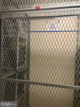 $2,000 | 851 North Glebe Road, Unit 1113, Arlington, VA 22203