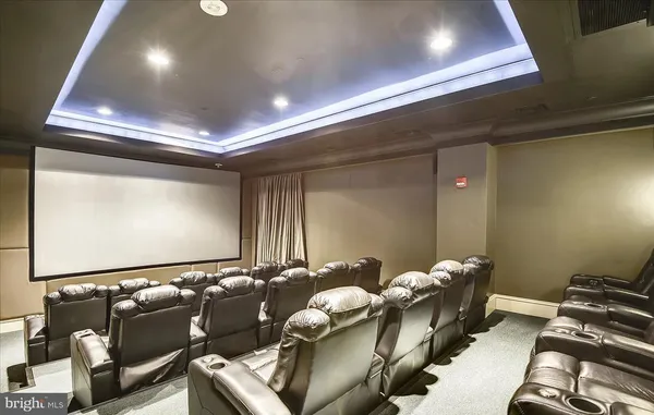 $2,000 | 851 North Glebe Road, Unit 1113, Arlington, VA 22203