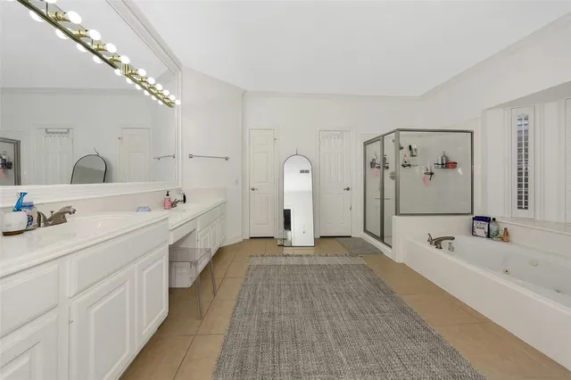 $5,950 | 205 Bob O Link Drive, Southlake, TX 76092