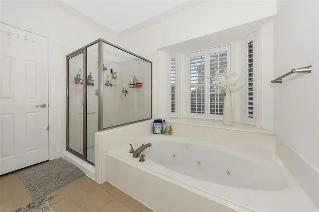 $5,950 | 205 Bob O Link Drive, Southlake, TX 76092