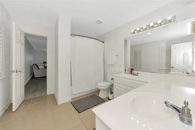 $5,950 | 205 Bob O Link Drive, Southlake, TX 76092