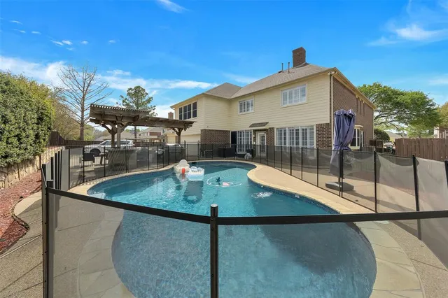 $5,950 | 205 Bob O Link Drive, Southlake, TX 76092