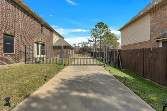 $5,950 | 205 Bob O Link Drive, Southlake, TX 76092