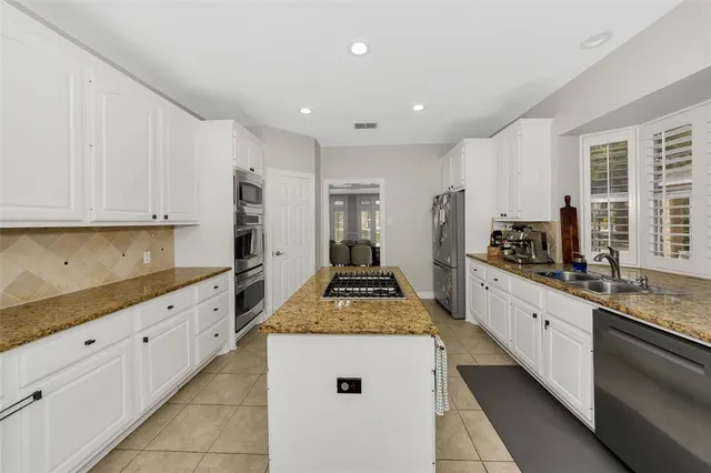 $5,950 | 205 Bob O Link Drive, Southlake, TX 76092