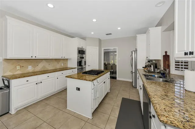 $5,950 | 205 Bob O Link Drive, Southlake, TX 76092