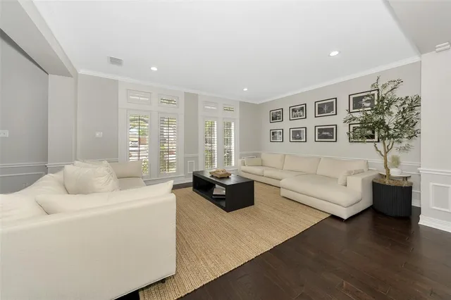 $5,950 | 205 Bob O Link Drive, Southlake, TX 76092