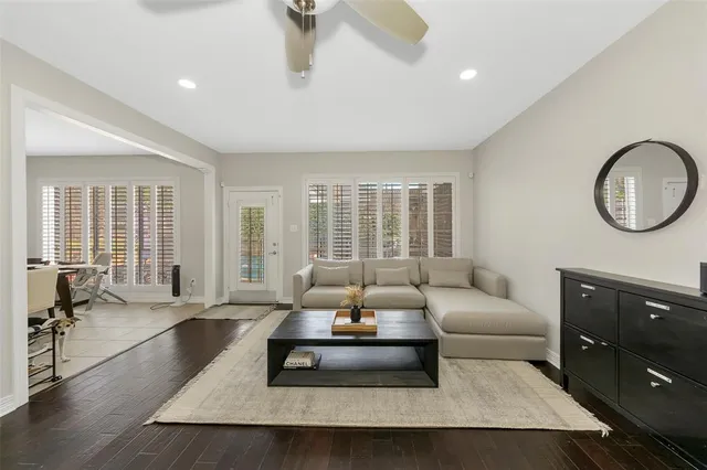 $5,950 | 205 Bob O Link Drive, Southlake, TX 76092