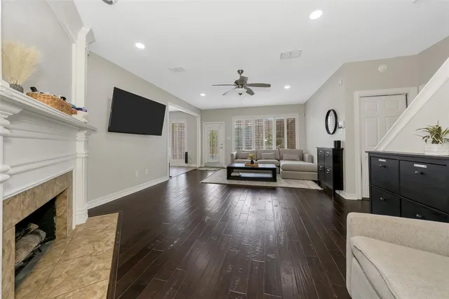 $5,950 | 205 Bob O Link Drive, Southlake, TX 76092