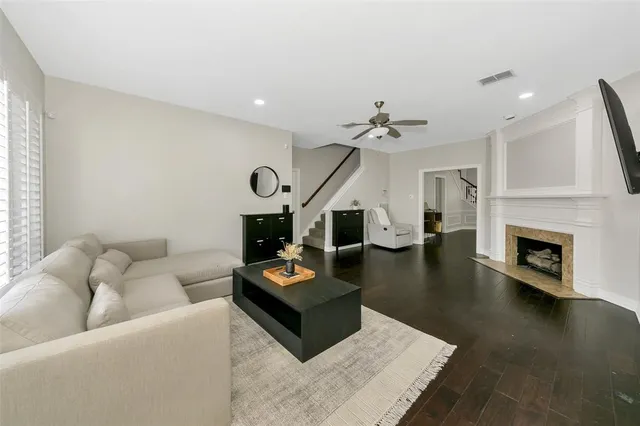 $5,950 | 205 Bob O Link Drive, Southlake, TX 76092