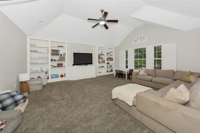 $5,950 | 205 Bob O Link Drive, Southlake, TX 76092