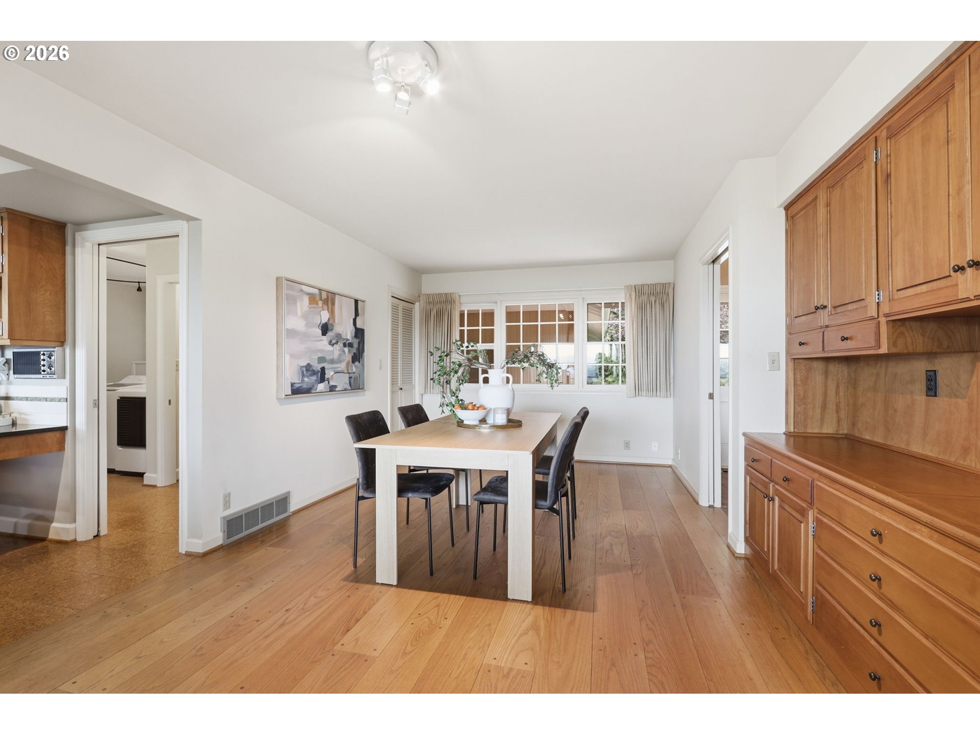 2109 Northwest Couch Street Camas, WA 98607 - Photo 8 of 40