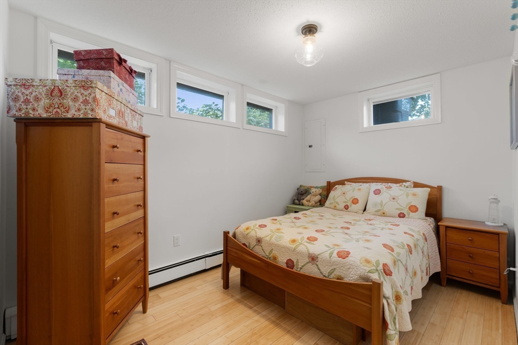 78 Clifton Avenue Hull, MA 02045 - Photo 30 of 41