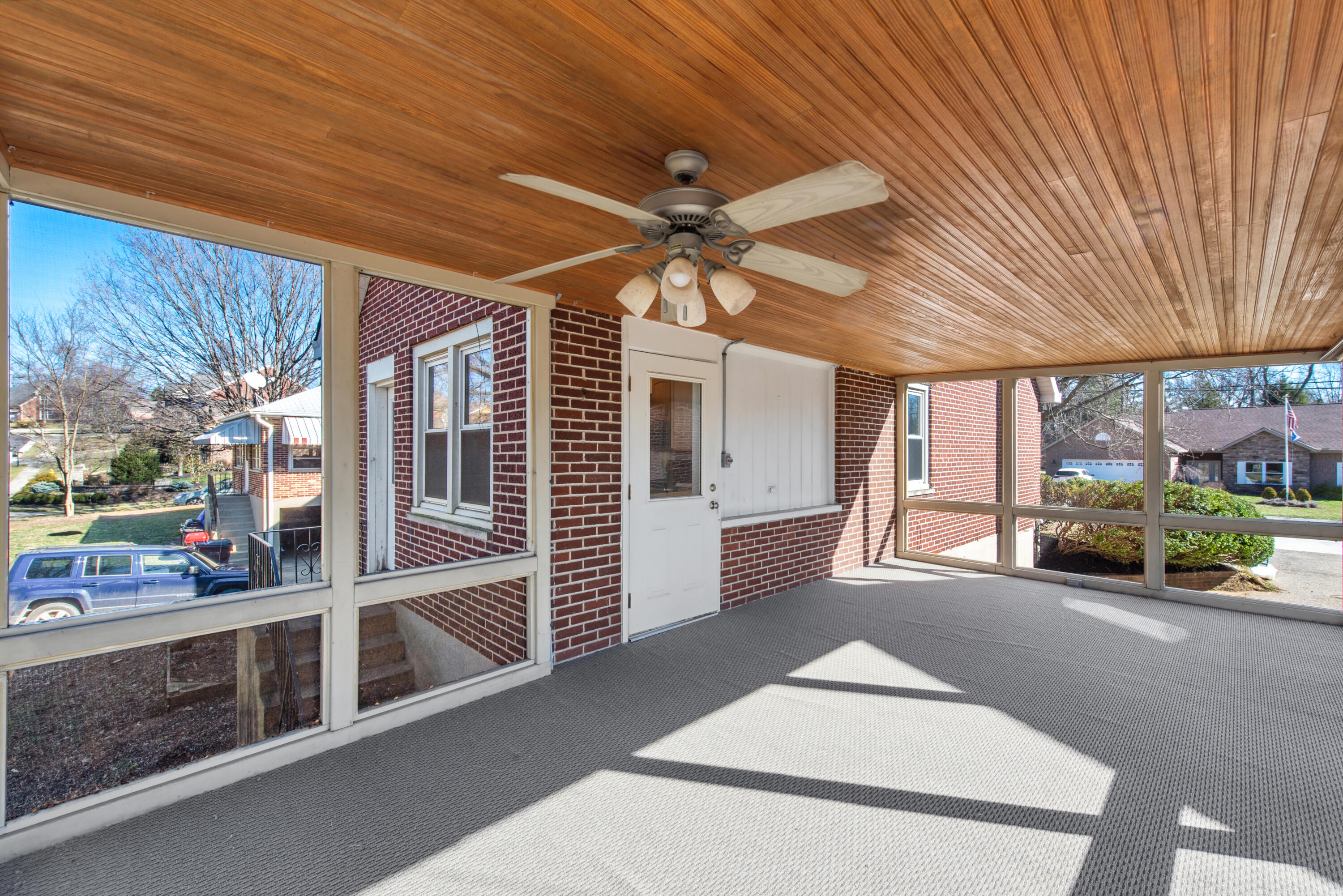 1646 Amsterdam Road Fort Wright, KY 41011 - Photo 34 of 40 Gallery Image 34