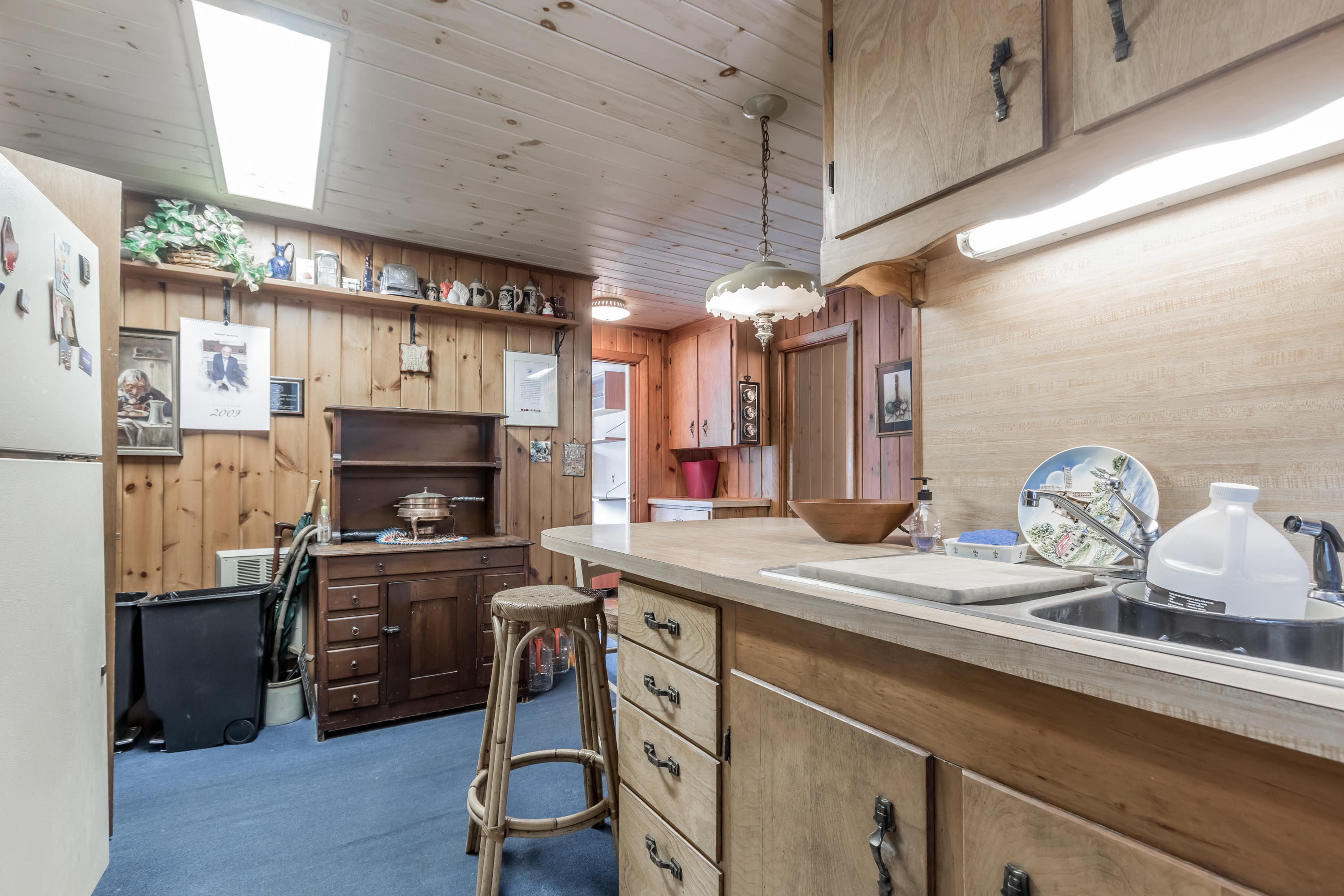 481 Gore Road Bryant Pond, ME 04219 - Photo 52 of 96 20210119KS-51025